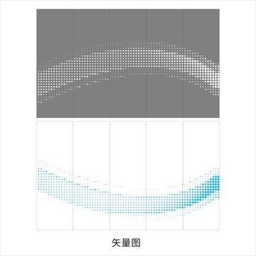 磨砂玻璃貼紙貼膜