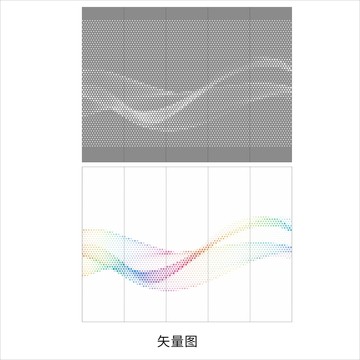 磨砂玻璃貼紙貼膜