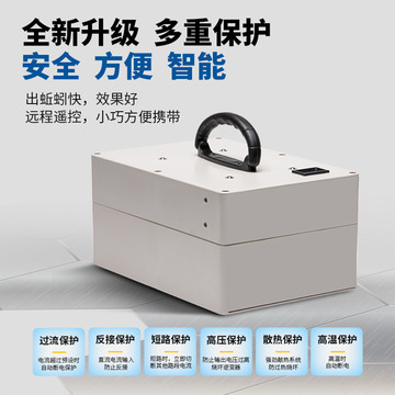 主圖電商設(shè)計直通車圖簡約風(fēng)格