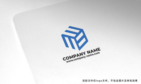 立體標(biāo)志設(shè)計