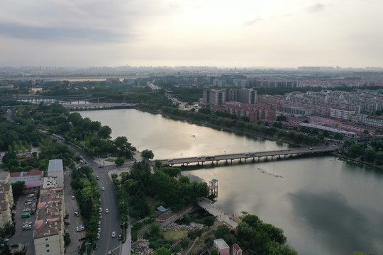 青岛城阳植物迷宫迷宫花园