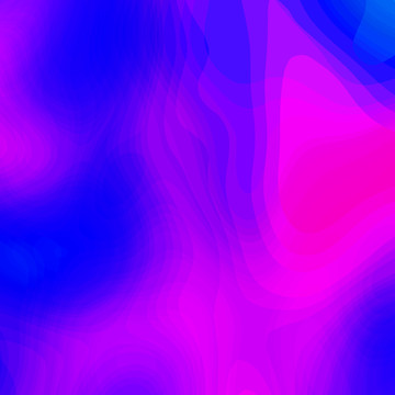 時(shí)尚創(chuàng)意抽象藝術(shù)畫