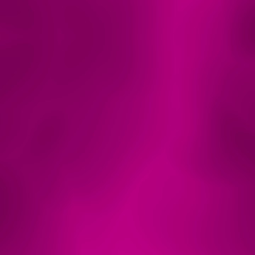 室內(nèi)高清幾何