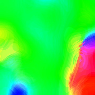 室內(nèi)裝潢無紡布墻紙