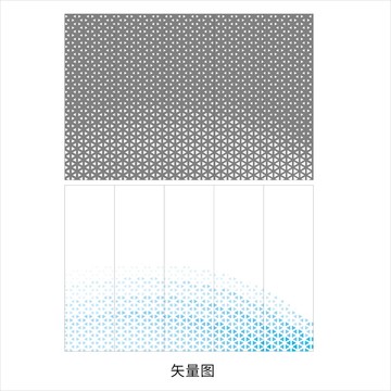 磨砂玻璃贴纸贴膜