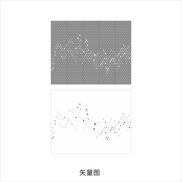 亞克力透光板