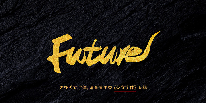 future未来