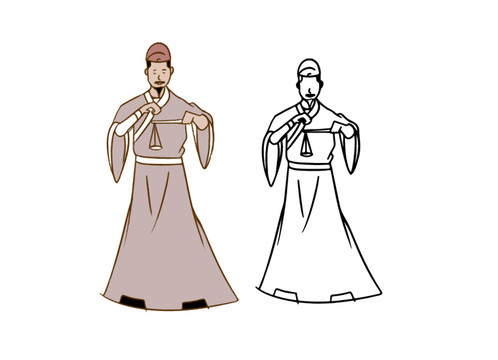 中醫(yī)掌柜