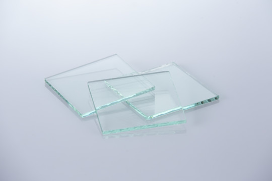 玻璃片