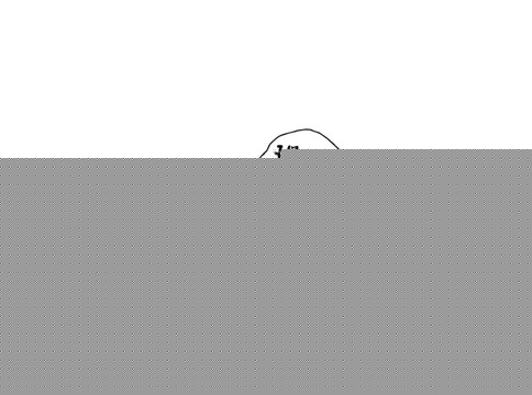 班公湖風(fēng)光