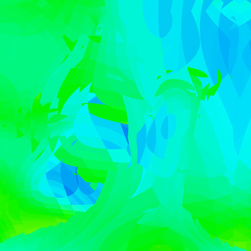 室內(nèi)高清幾何