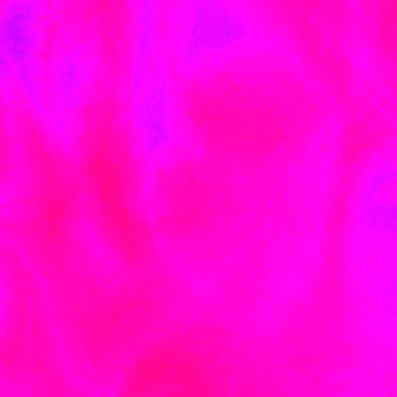 北歐現(xiàn)代地毯