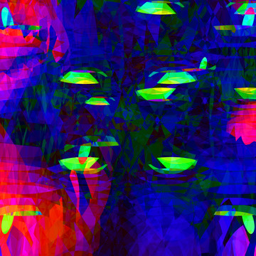 貼圖材質(zhì)素材紋理