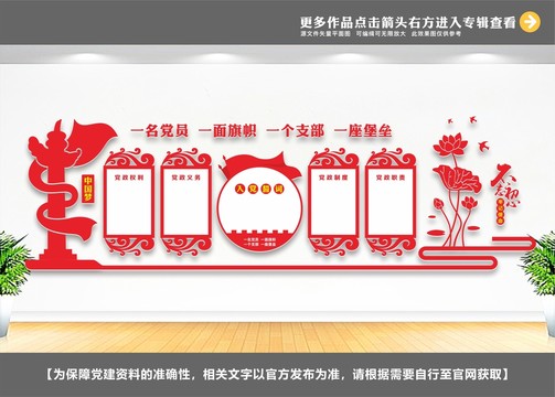 權(quán)利義務(wù)