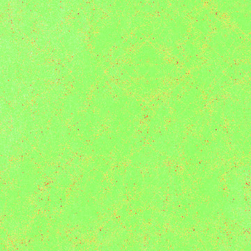 石材切面