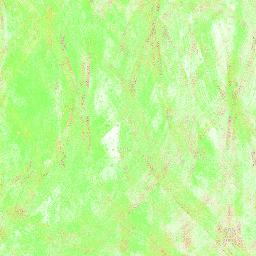 奢華石頭
