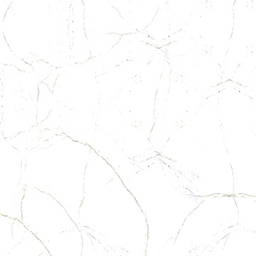 大理石紋理