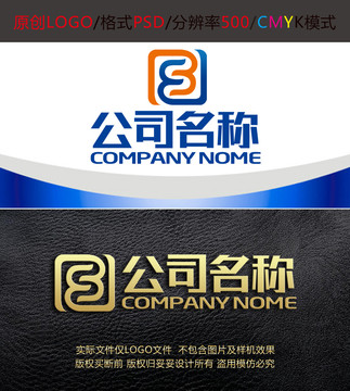 加工制造螺丝机床logo设计