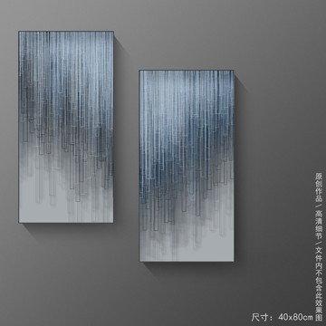 高端裝飾畫西歐裝飾畫
