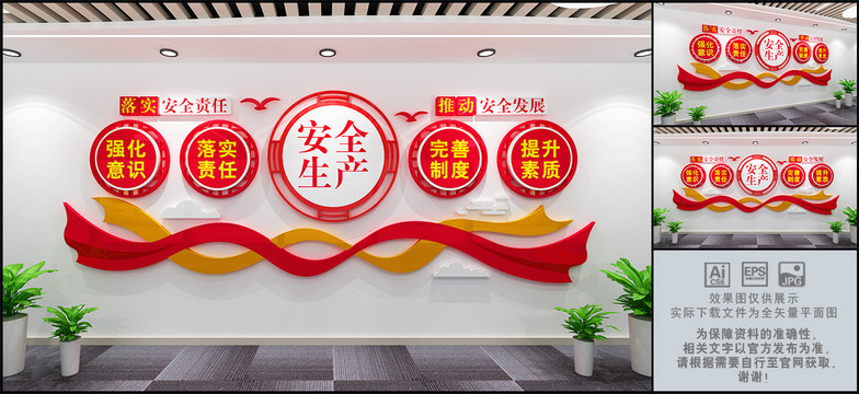 安全生產(chǎn)