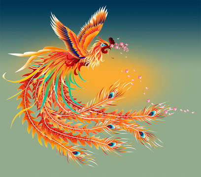 鳳凰