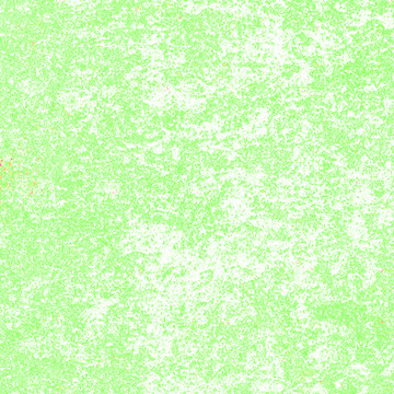 北歐現(xiàn)代地毯