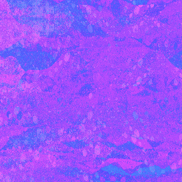 爍金背景墻