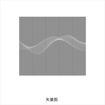 創(chuàng)意圖案
