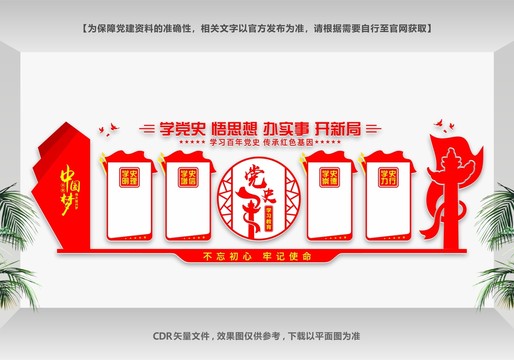 黨史