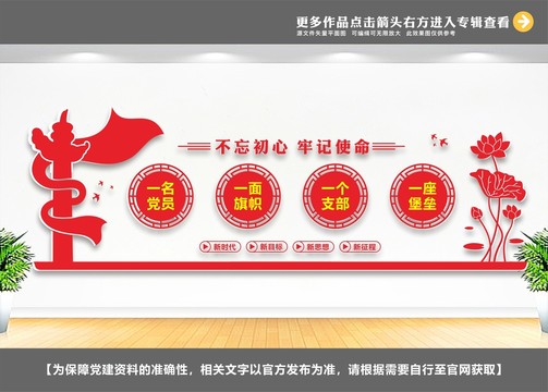 一名黨員一個支部