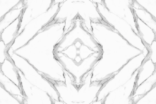 高清爵士白對(duì)拼背景墻