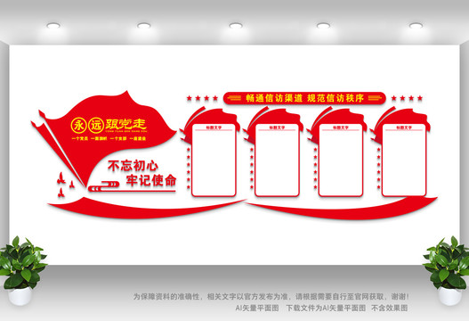 信訪制度