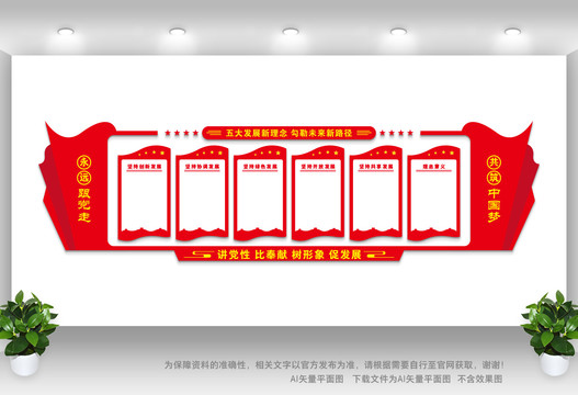 五大發(fā)展新理念