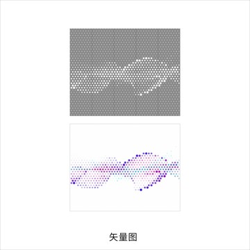 玻璃貼紙貼膜