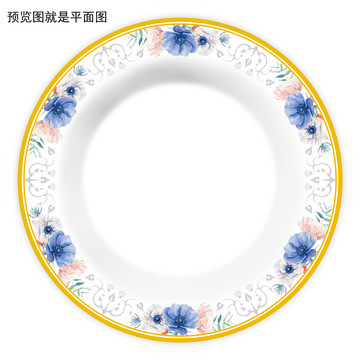 花紙設計
