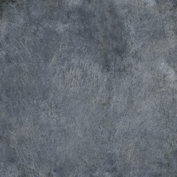 沙巖石紋