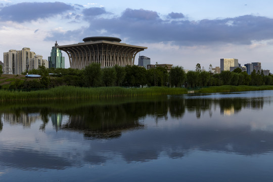 中国历史研究院