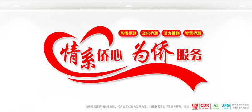 僑胞僑聯