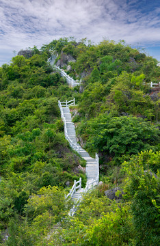 桂林山水公园