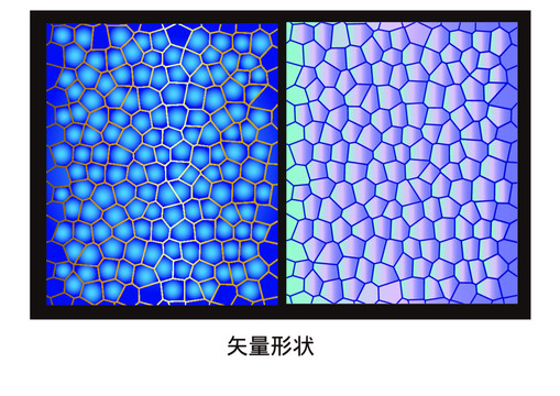 罗马格子