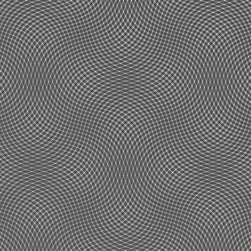 矢量布紋
