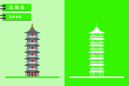 鳳陽