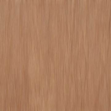 木紋