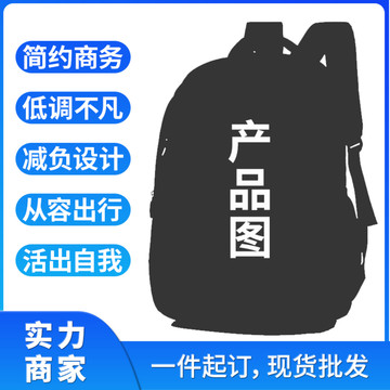 淘寶促銷主圖