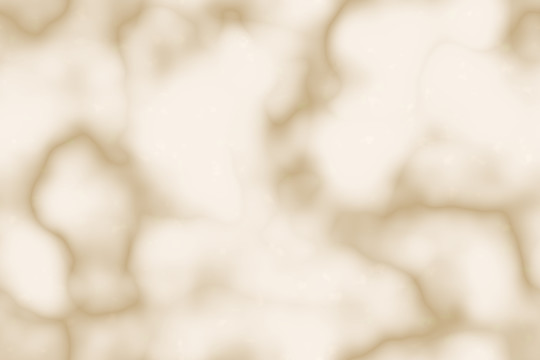 瓷磚紋理