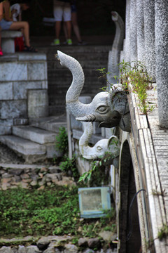 桂林象山景区