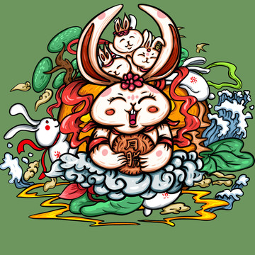 中秋節(jié)
