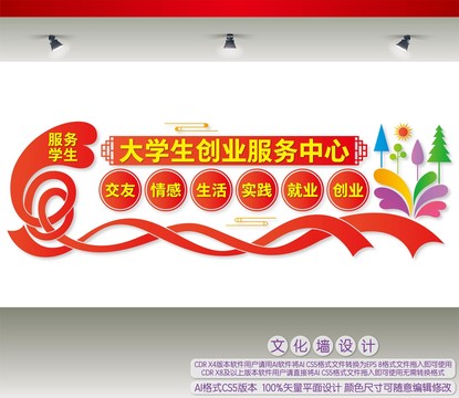 大學生創(chuàng)業(yè)服務中心