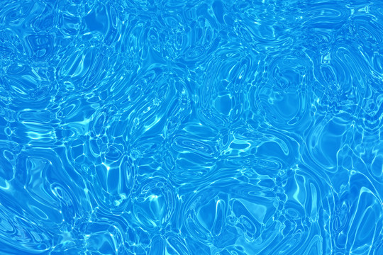 水紋