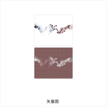 陶瓷圖案設(shè)計(jì)